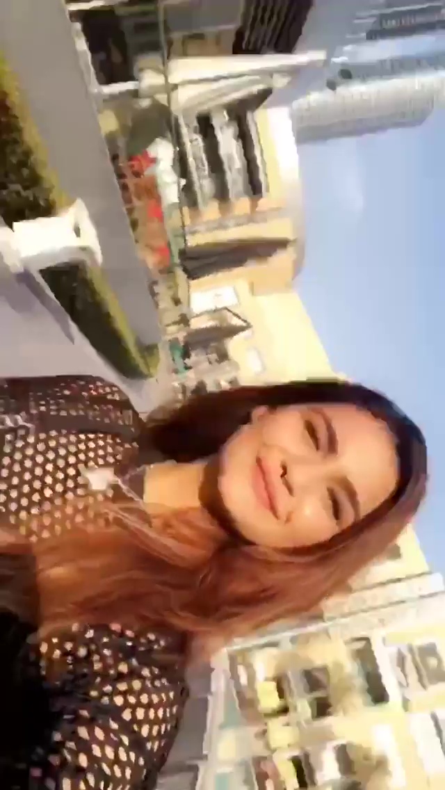 Arthi Venkatesh