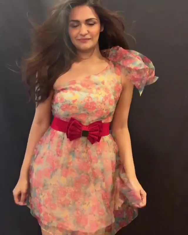 Arthi Venkatesh