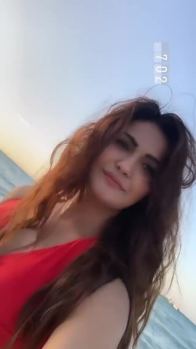 Arthi Venkatesh