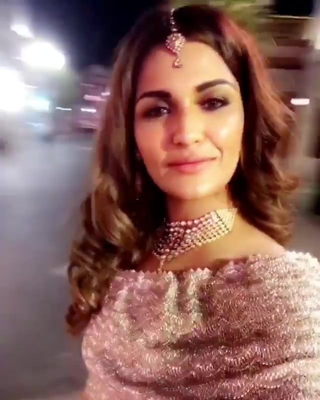 Arthi Venkatesh
