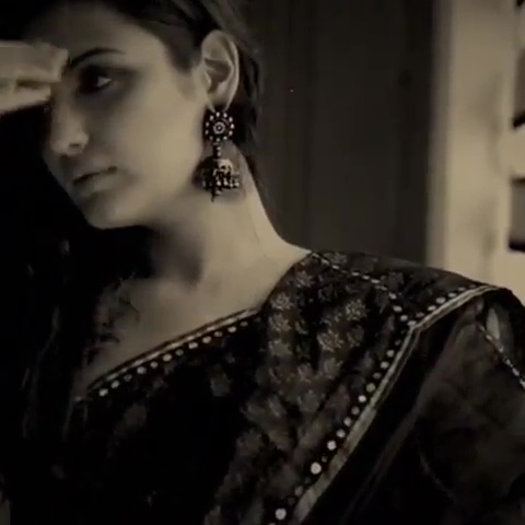 Arthi Venkatesh