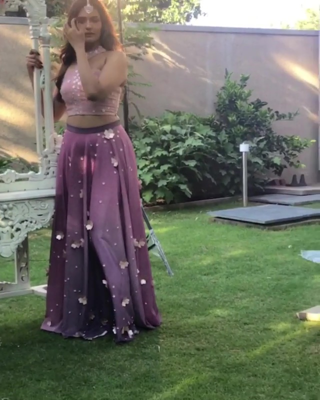 Arthi Venkatesh