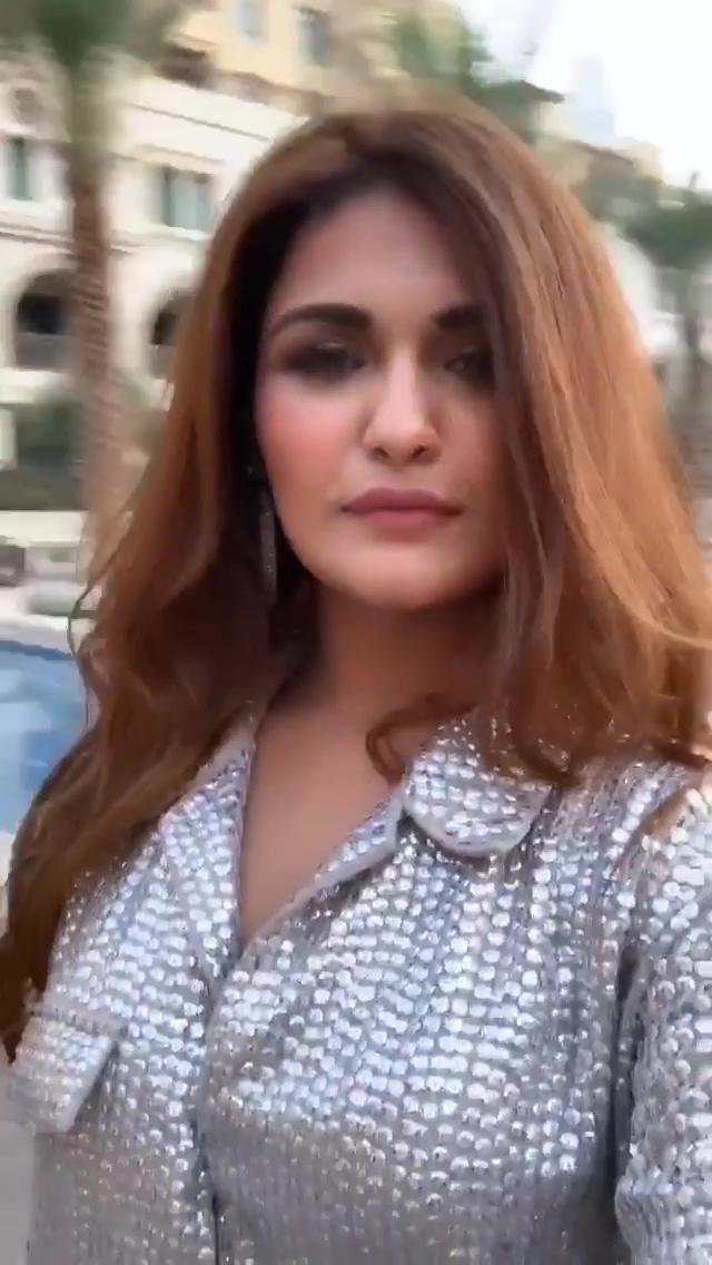 Arthi Venkatesh
