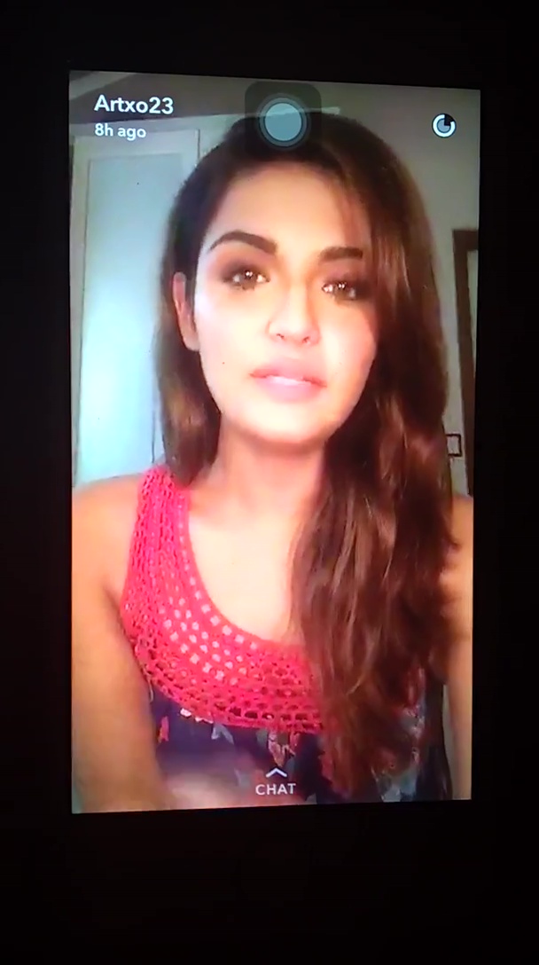 Arthi Venkatesh