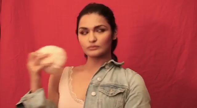 Arthi Venkatesh