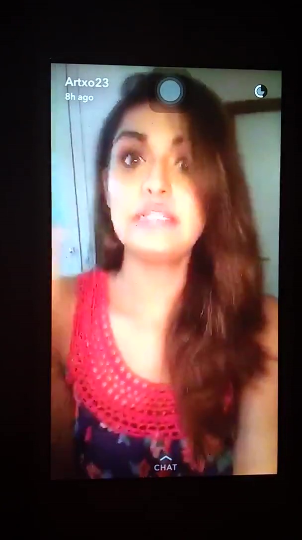 Arthi Venkatesh