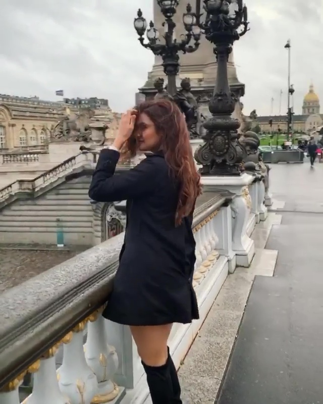 Arthi Venkatesh