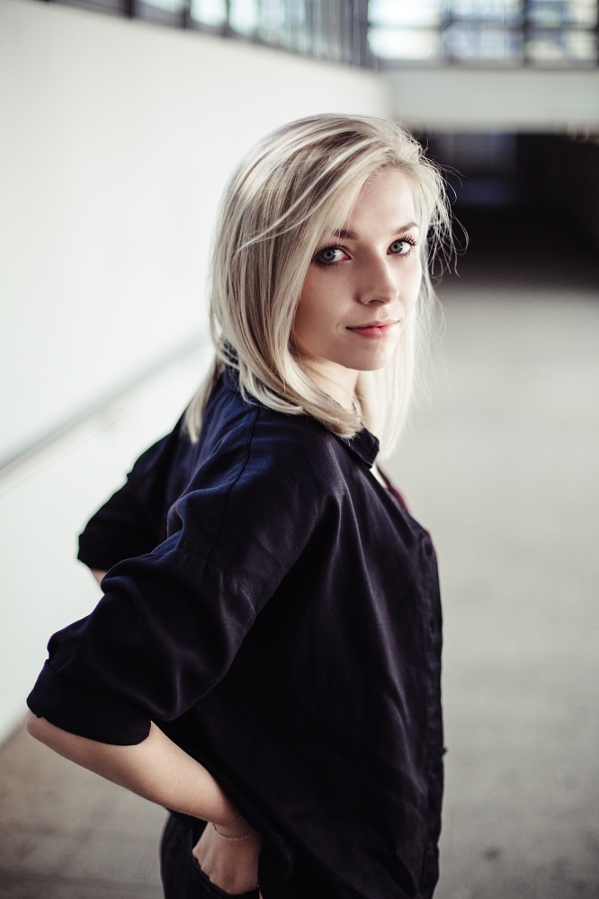 Annabella Zetsch