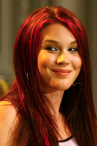 Joss Stone