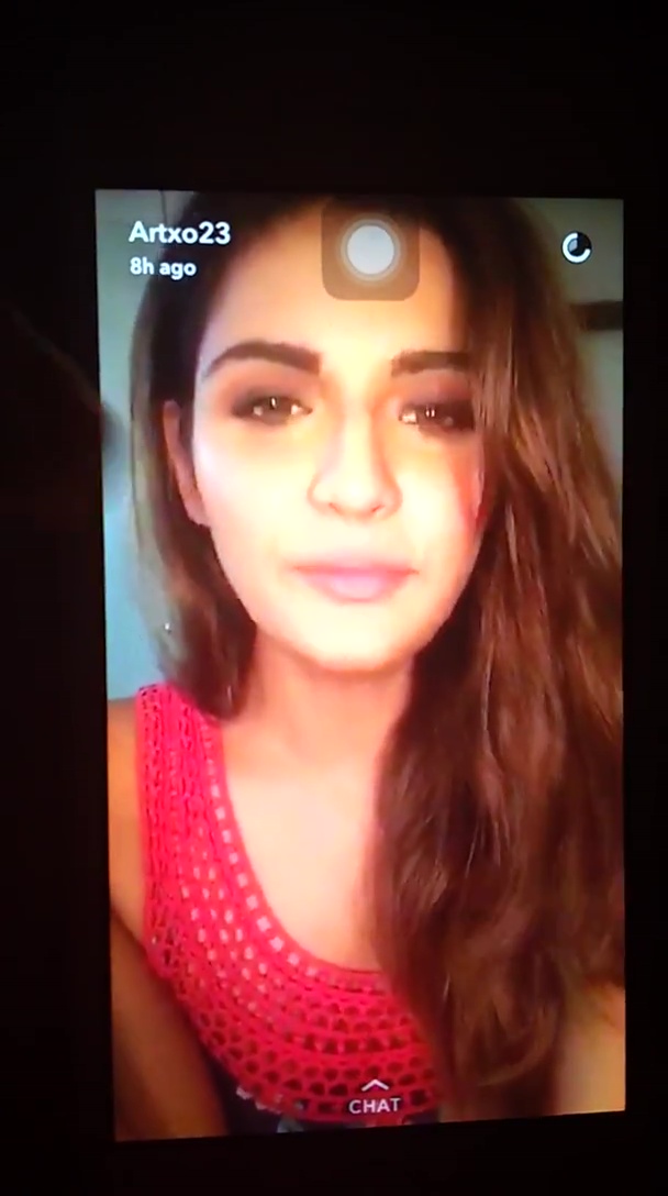 Arthi Venkatesh