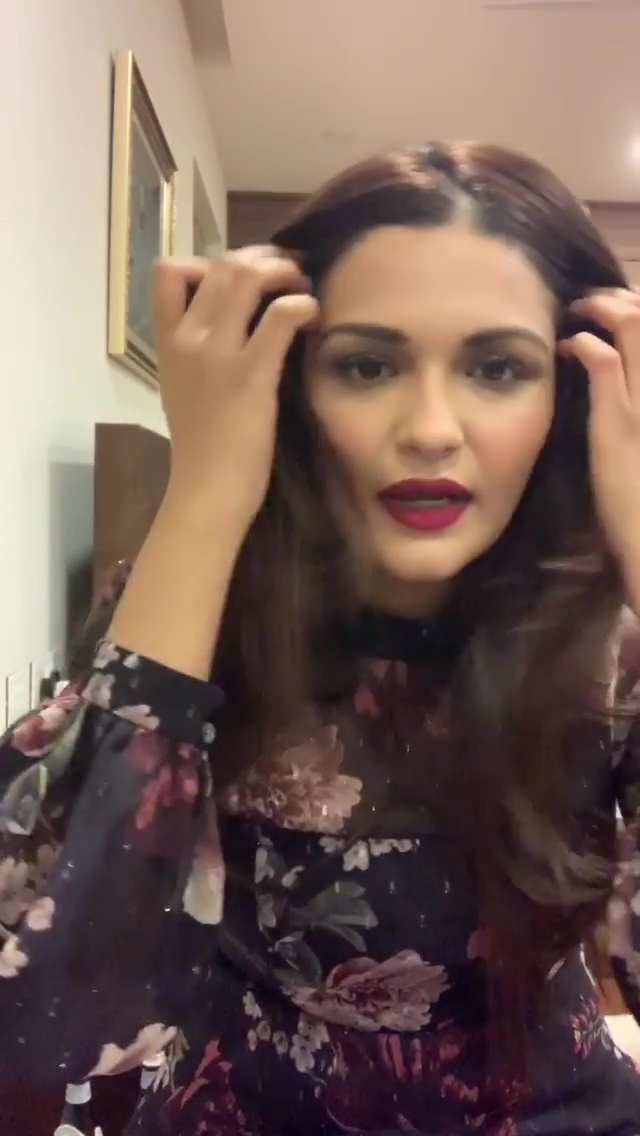 Arthi Venkatesh
