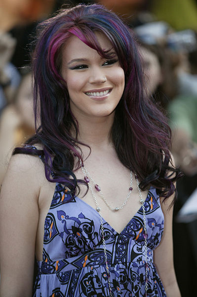 Joss Stone Joss Stone