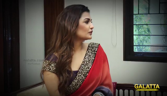 Arthi Venkatesh