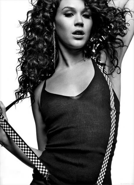 Joss Stone