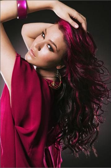 Joss Stone