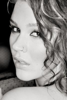 Joss Stone