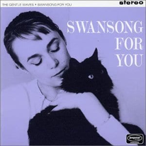 Swansong for You