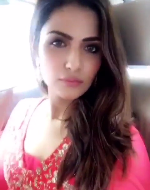Arthi Venkatesh