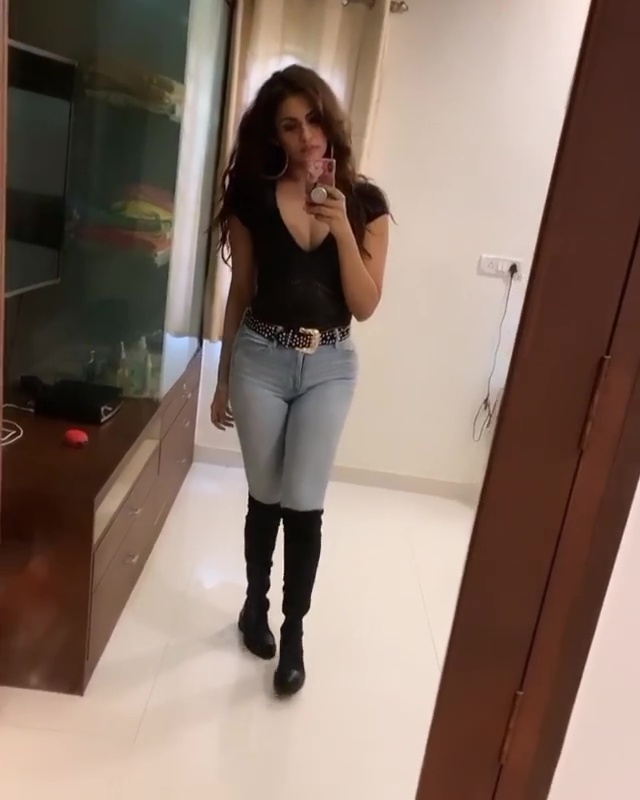 Arthi Venkatesh