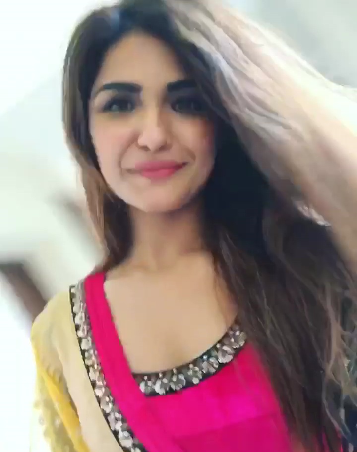 Arthi Venkatesh