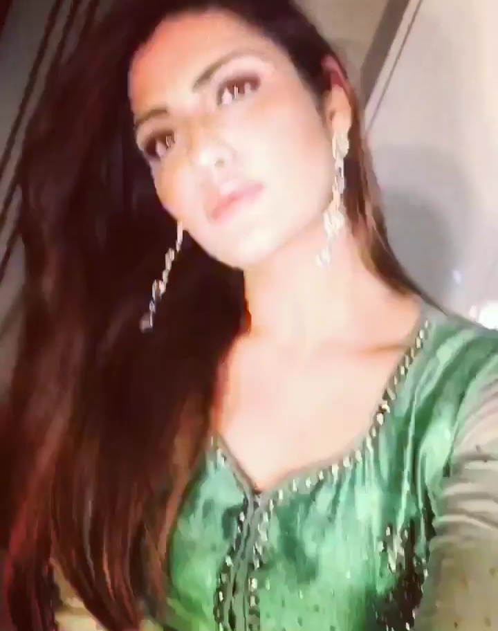 Arthi Venkatesh