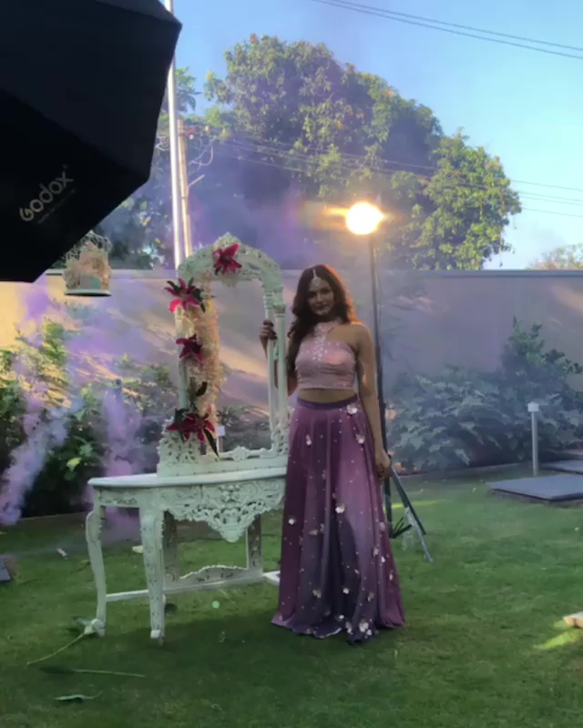 Arthi Venkatesh