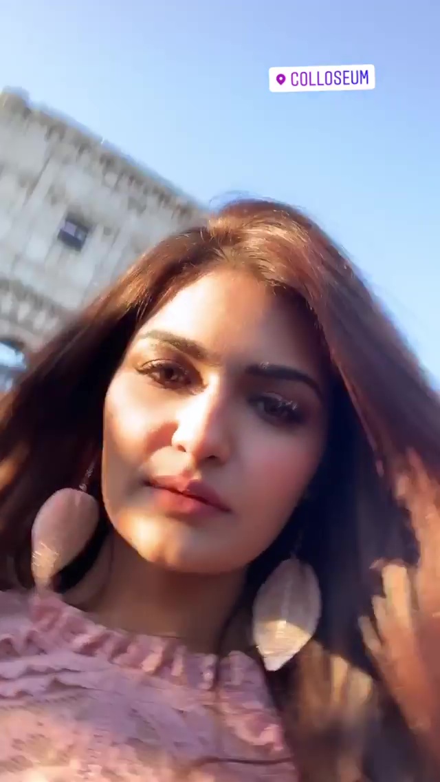 Arthi Venkatesh