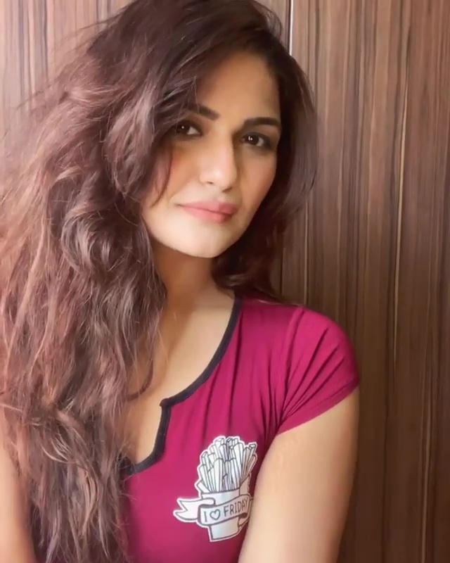Arthi Venkatesh