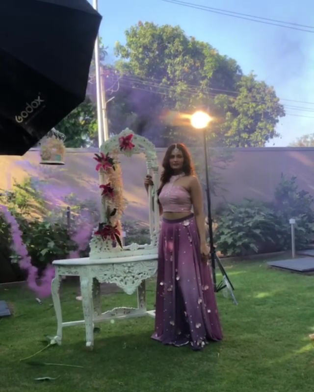 Arthi Venkatesh