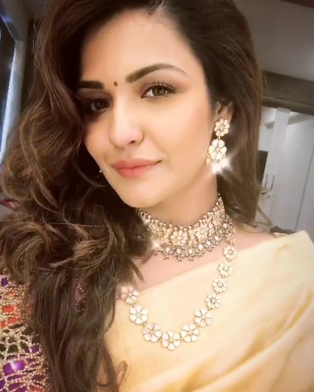 Arthi Venkatesh