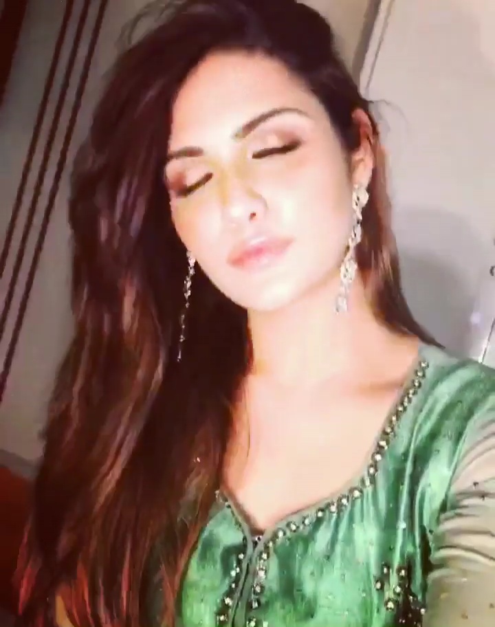 Arthi Venkatesh