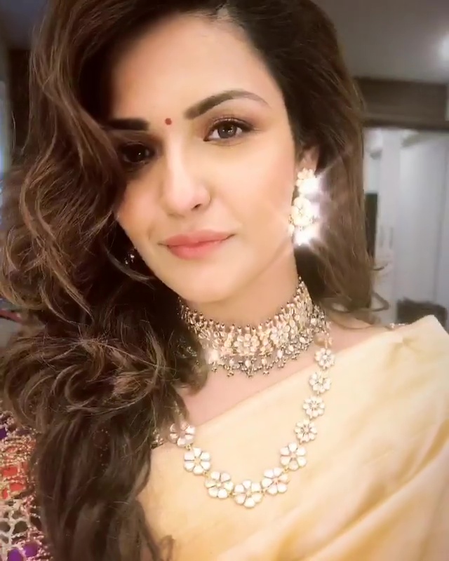 Arthi Venkatesh