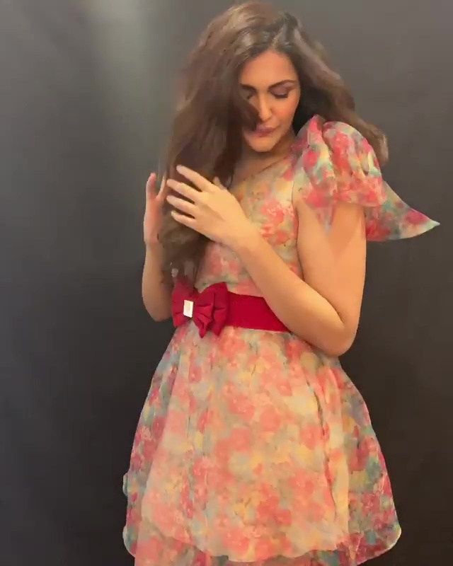Arthi Venkatesh