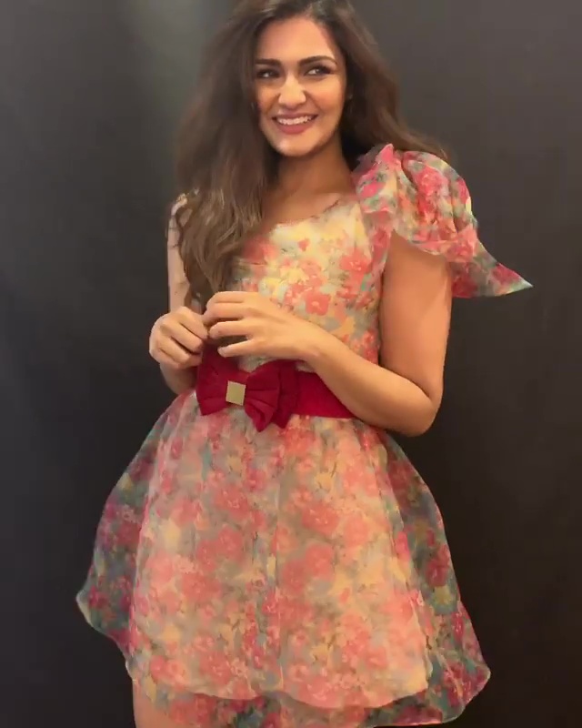 Arthi Venkatesh