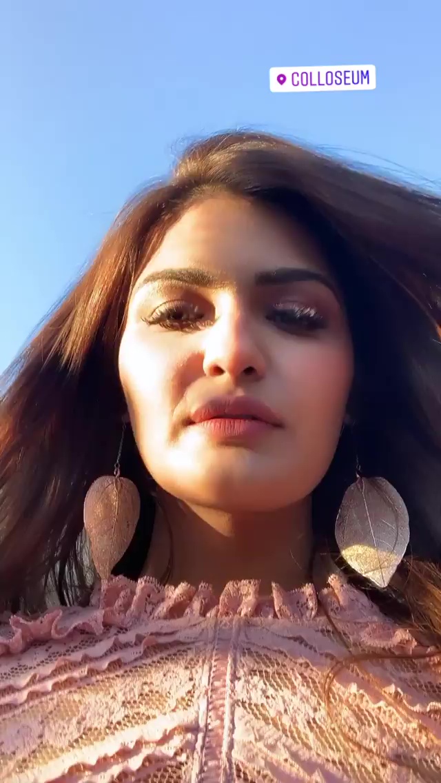 Arthi Venkatesh
