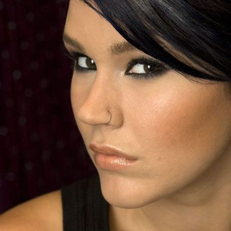Joss Stone