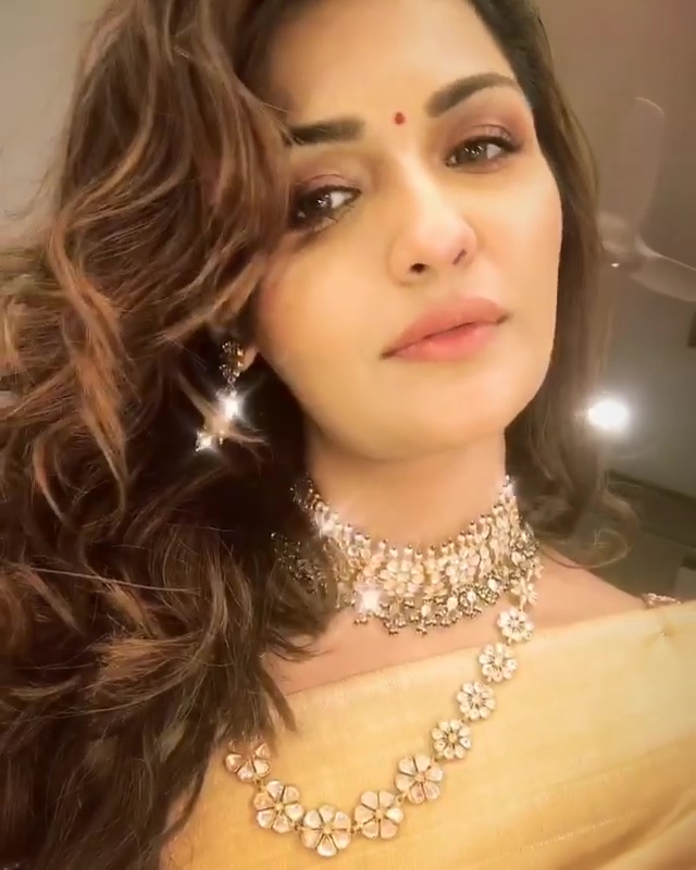 Arthi Venkatesh