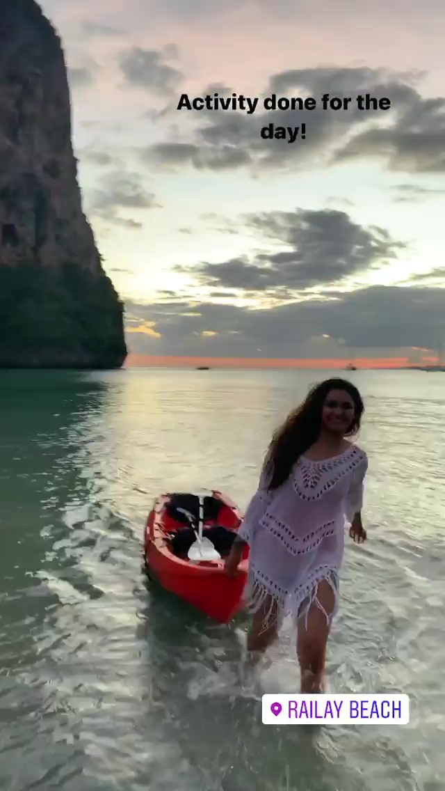 Arthi Venkatesh