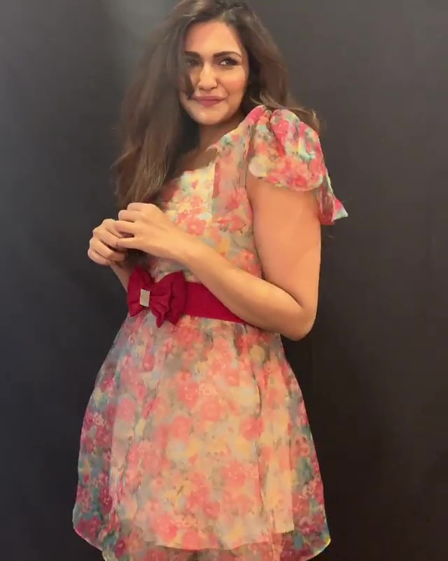 Arthi Venkatesh