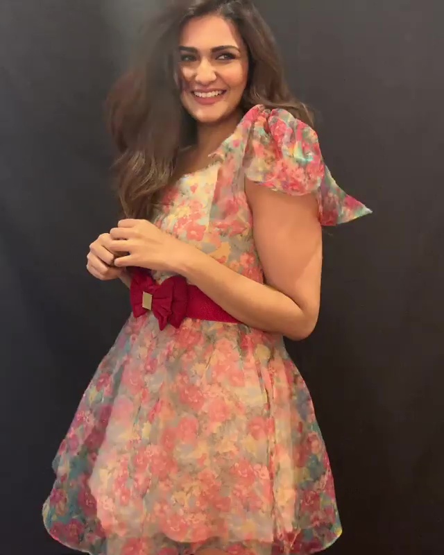 Arthi Venkatesh