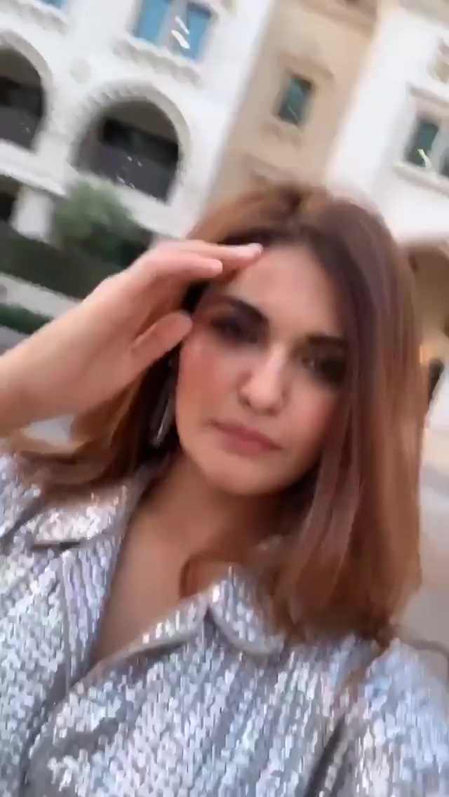 Arthi Venkatesh
