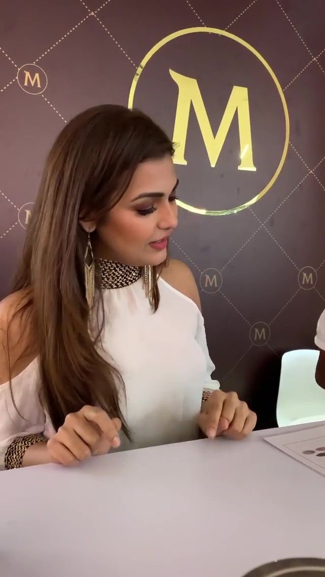 Arthi Venkatesh