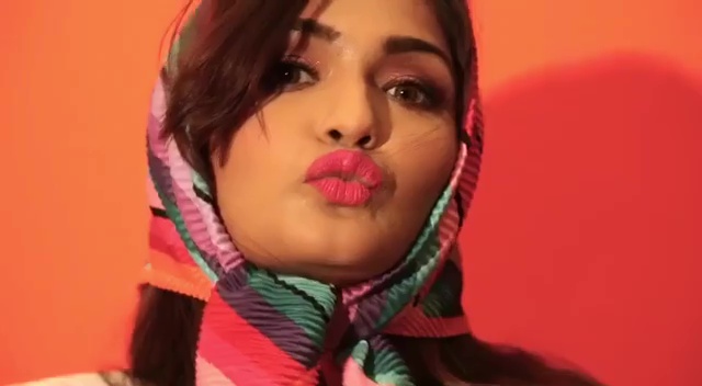 Arthi Venkatesh