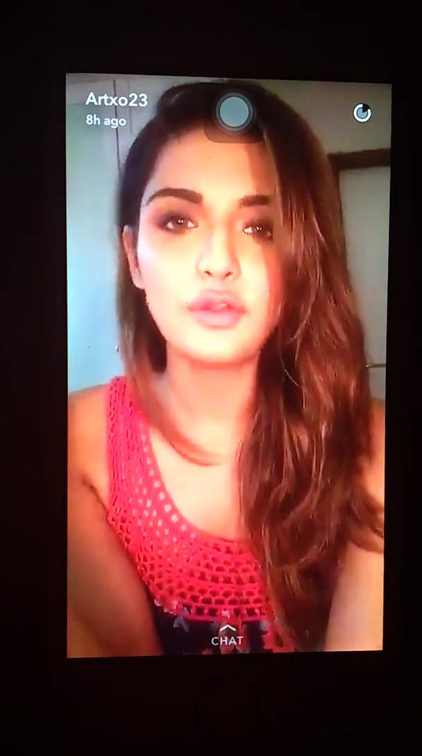 Arthi Venkatesh