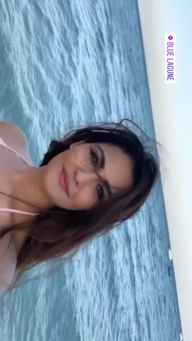 Arthi Venkatesh