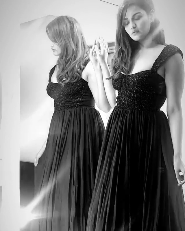 Arthi Venkatesh