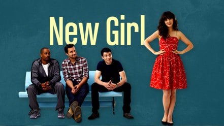 New Girl