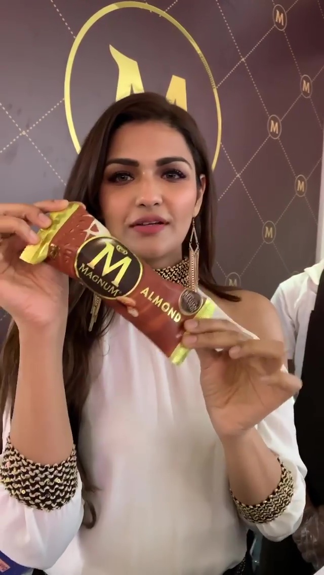 Arthi Venkatesh