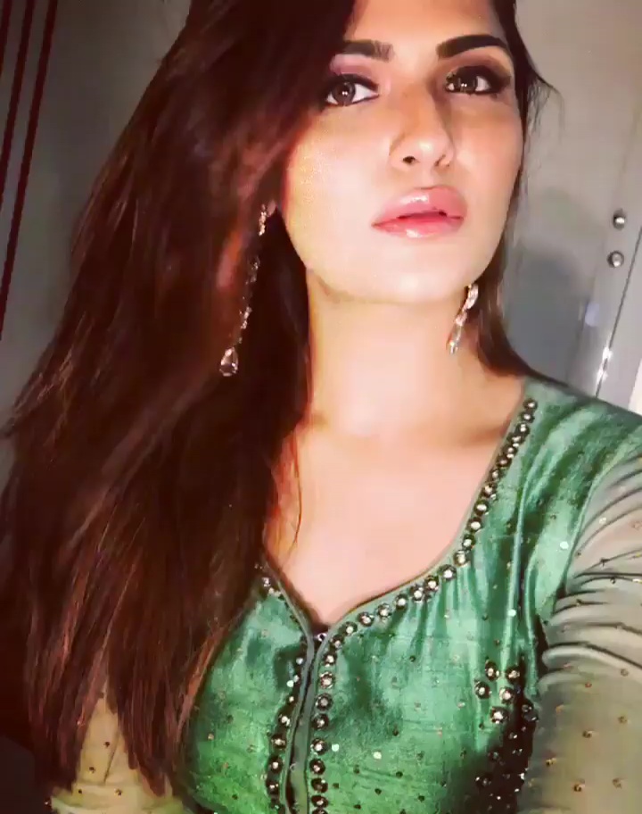 Arthi Venkatesh