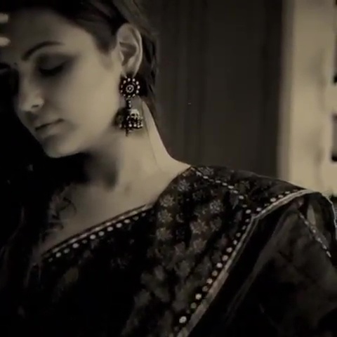 Arthi Venkatesh